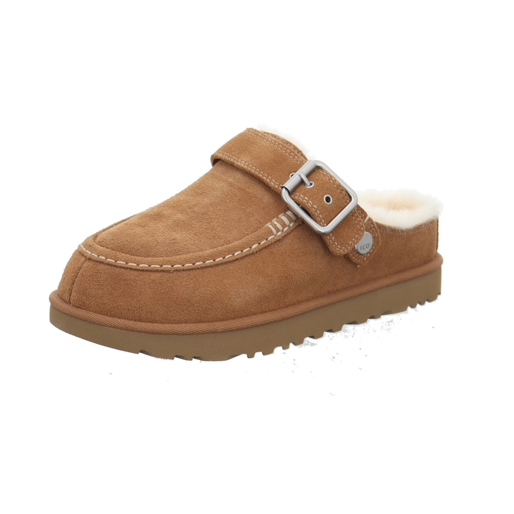 Ugg |