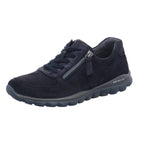 Gabor | 56.968.26
