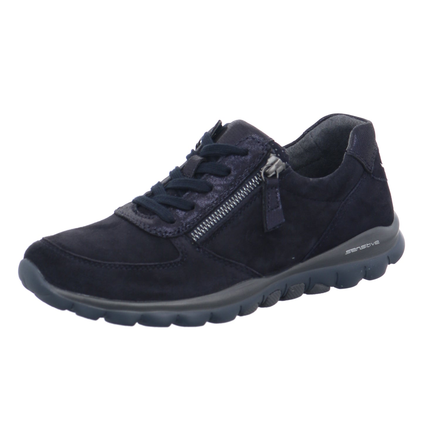 Gabor | 56.968.26