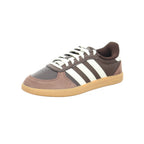 Adidas |