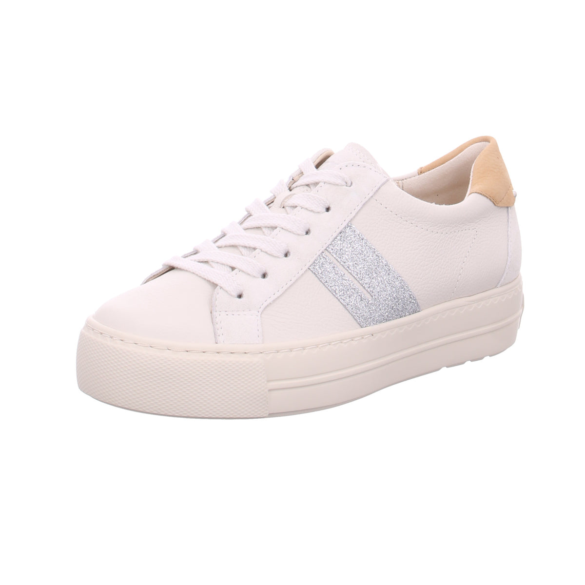 Paul Green I 5330-015
