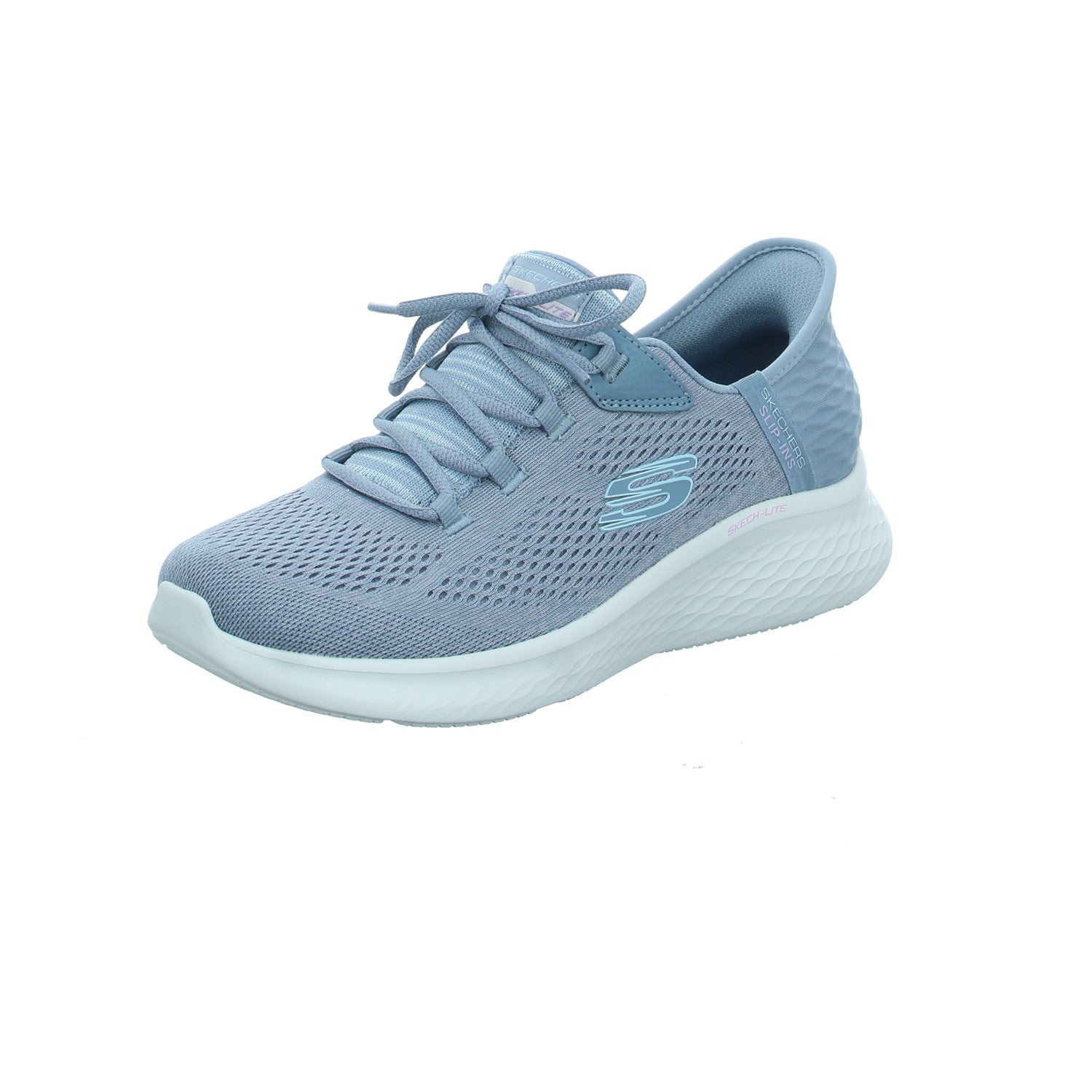 Skechers | 150012 SLT