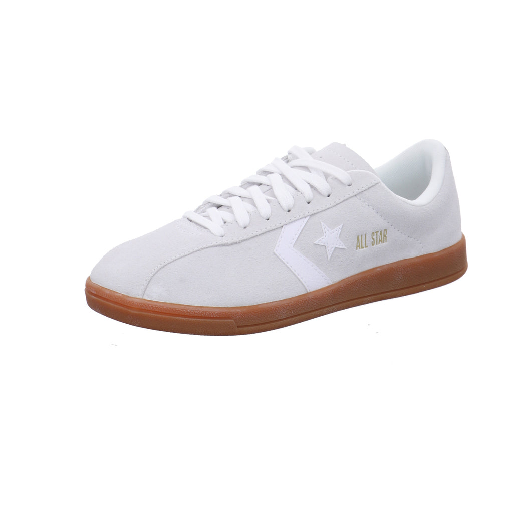 Converse |