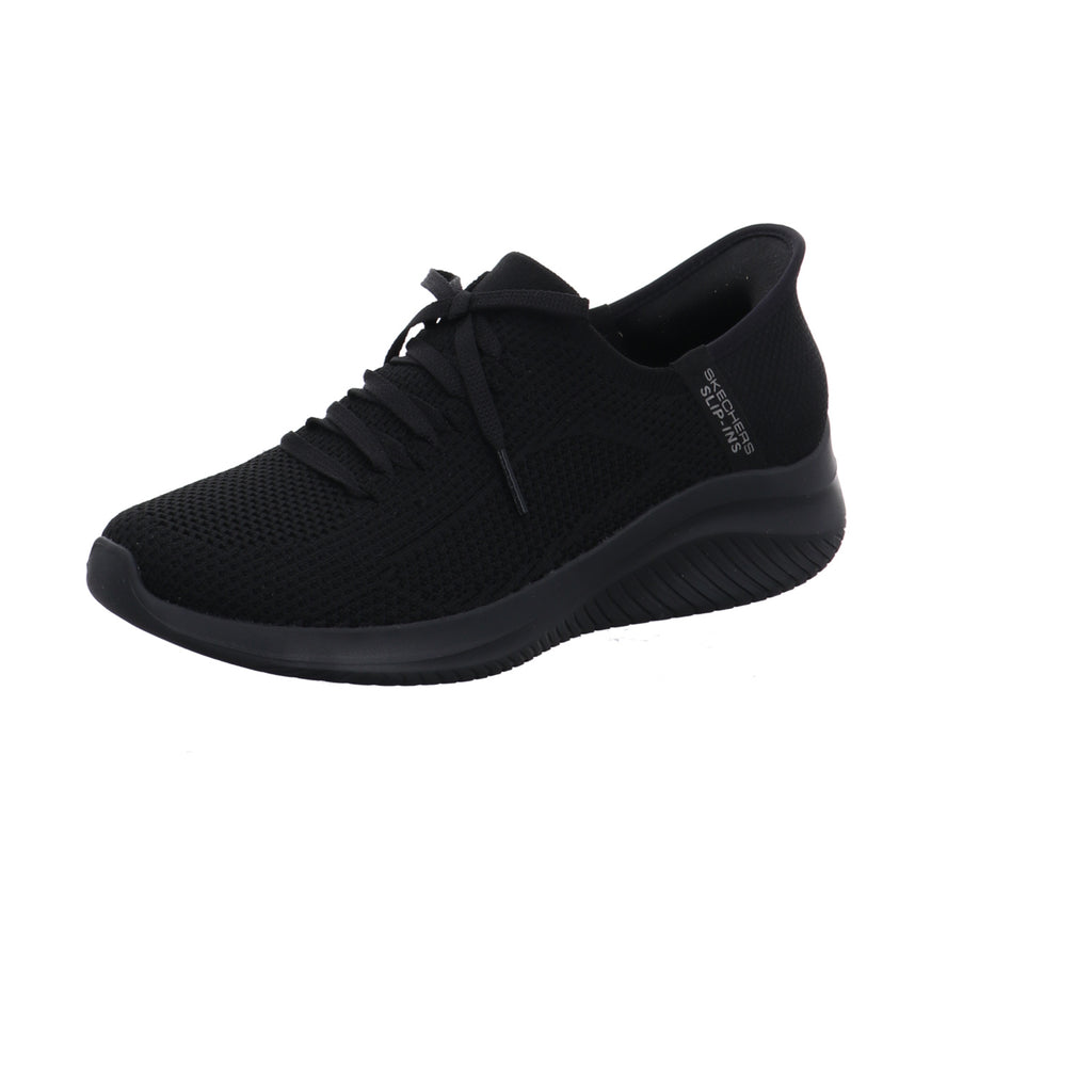 Skechers | 150457 BBK