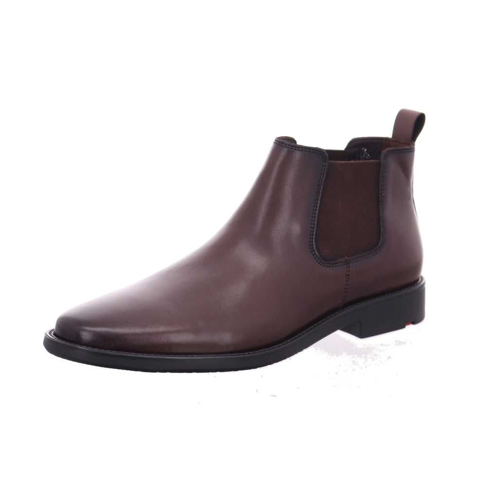 Lloyd | 25514007