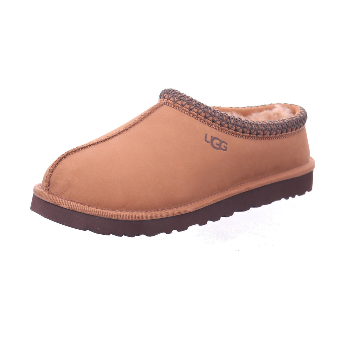 Ugg |
