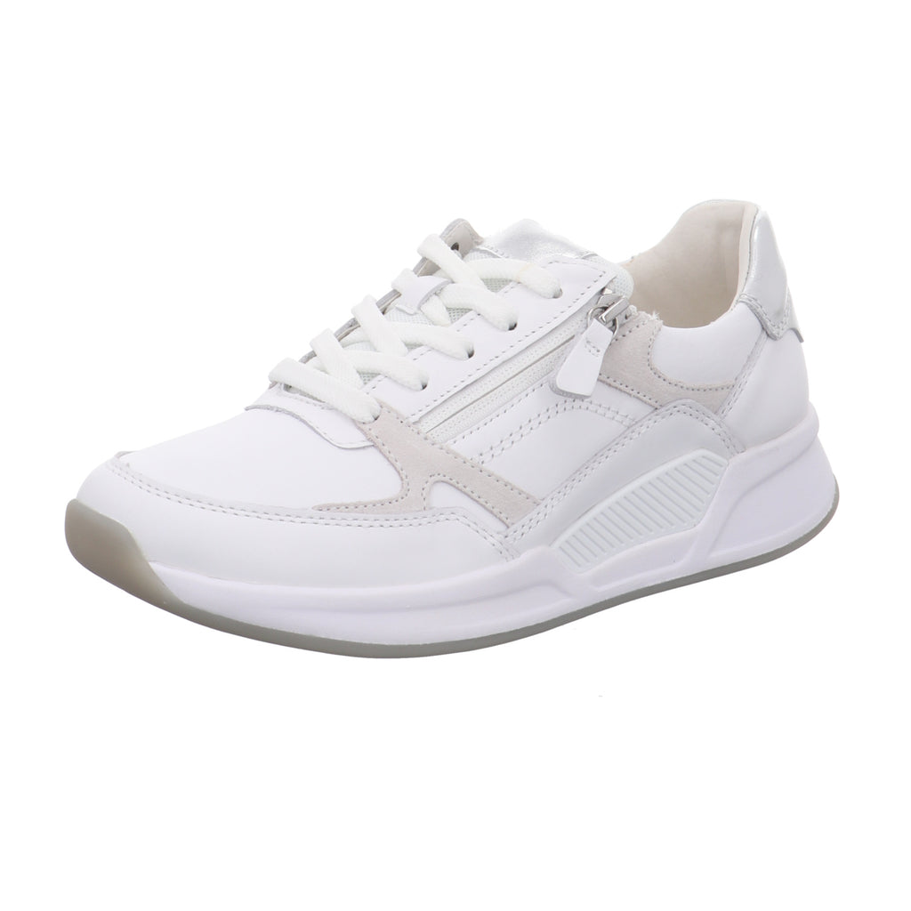 Gabor | 66.958.50