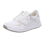 Gabor | 66.958.50