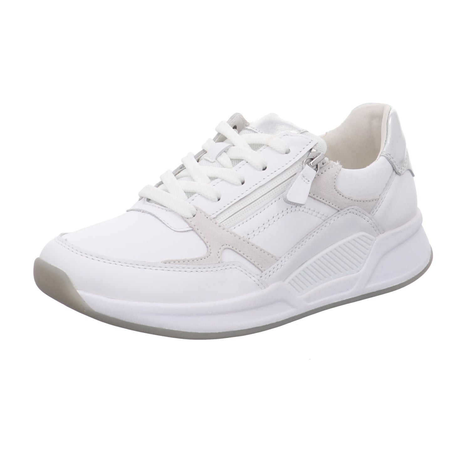 Gabor | 66.958.50