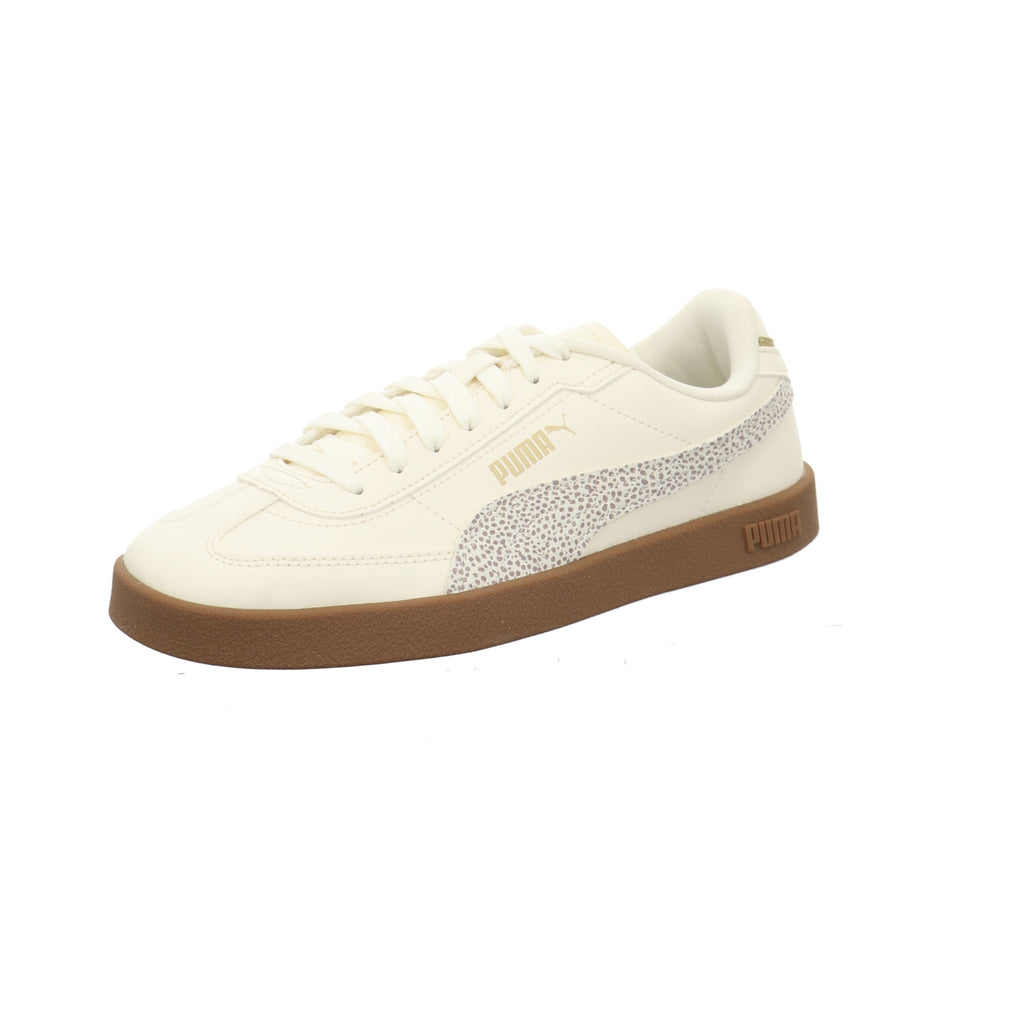 Puma | 406061/002