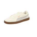 Puma | 406061/002