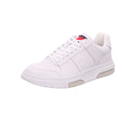 Tommy Hilfiger |