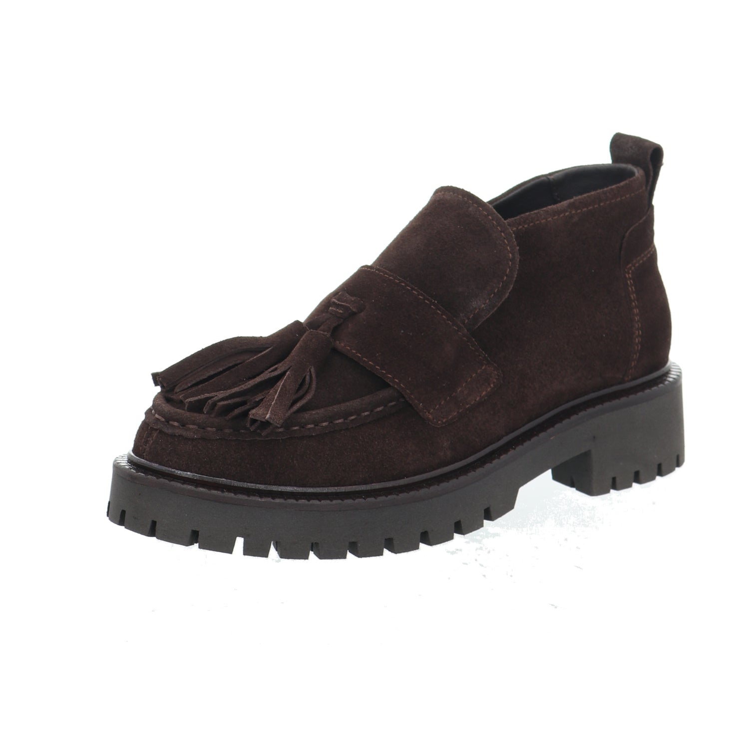 Marc O`Polo | 5000015197-0344