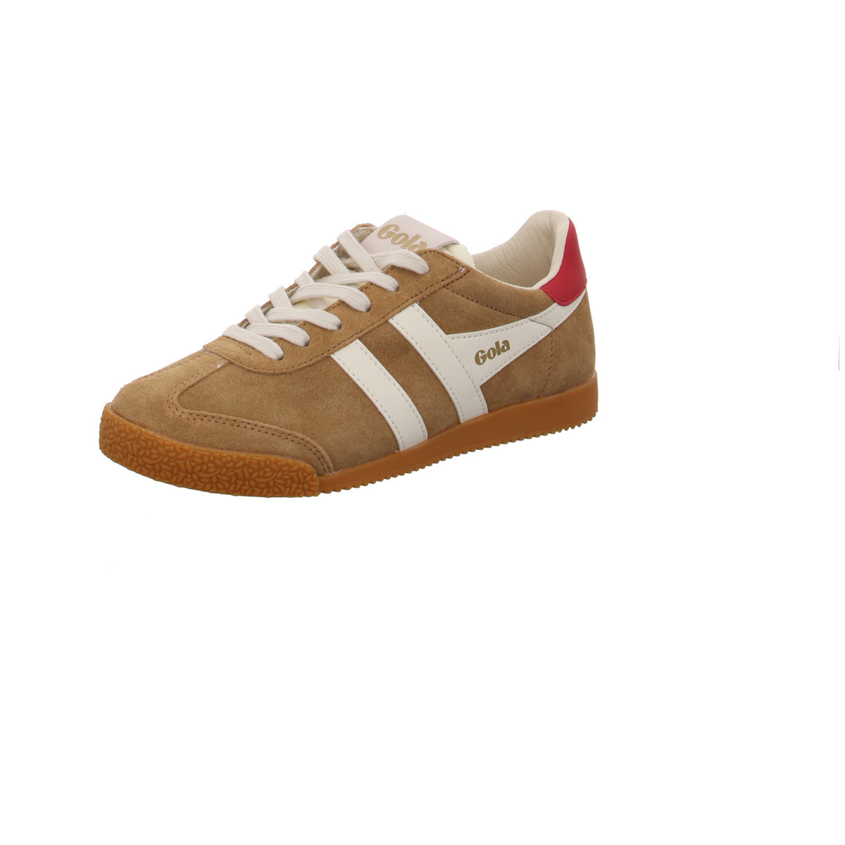 Gola | CLB538TW