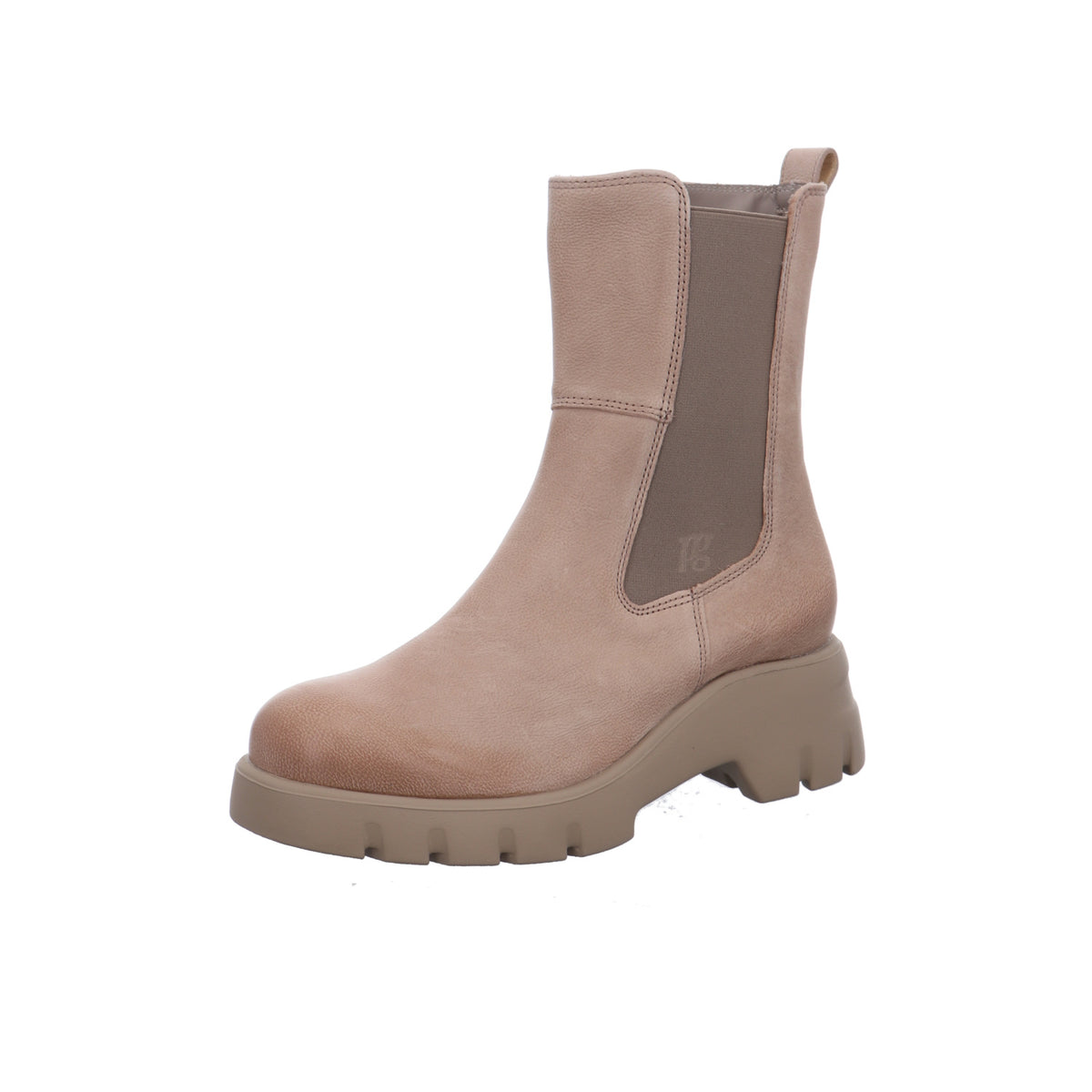Paul Green | 8140-078