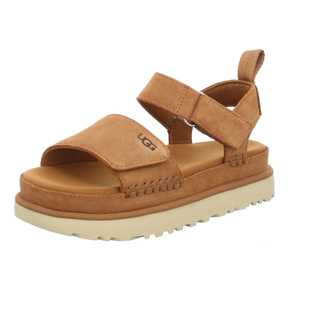 Ugg | 1136783-CHE