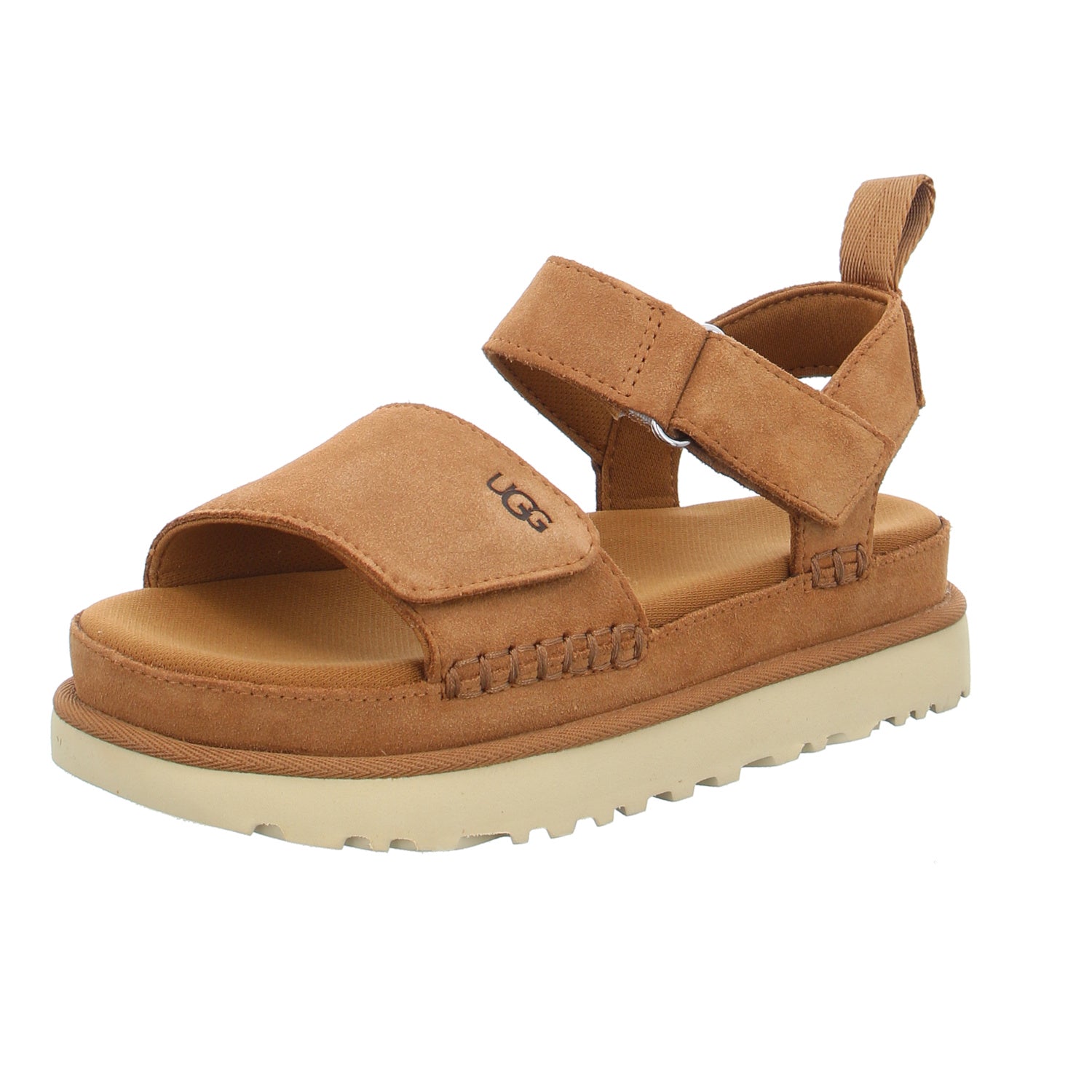 Ugg | 1136783-CHE