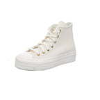 Converse | A12764C/286