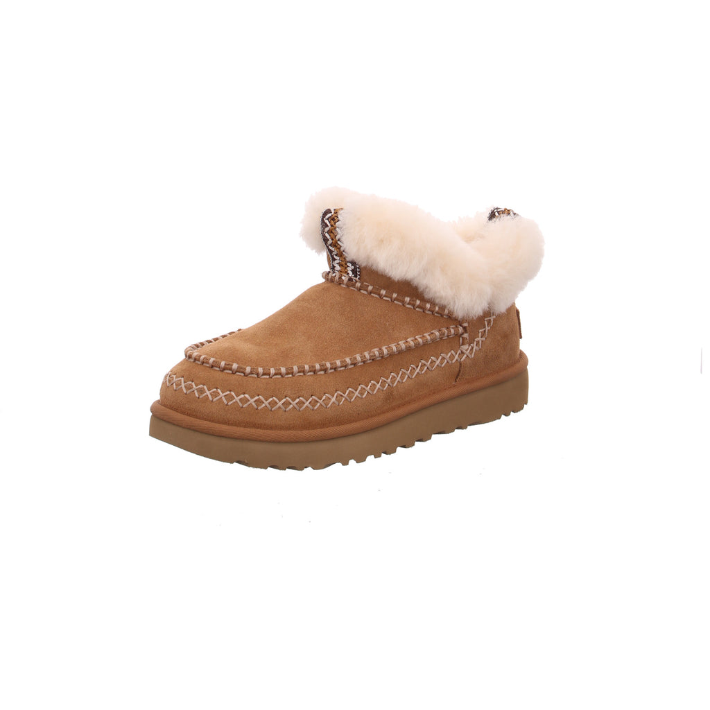 Ugg | 1158224-CHE