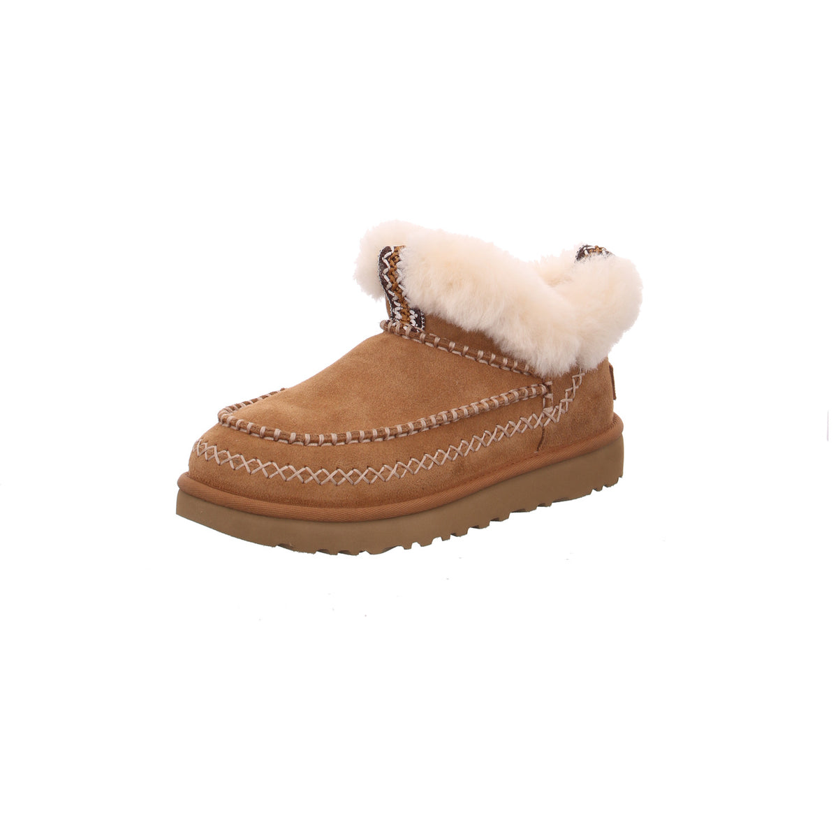 Ugg | 1158224-CHE