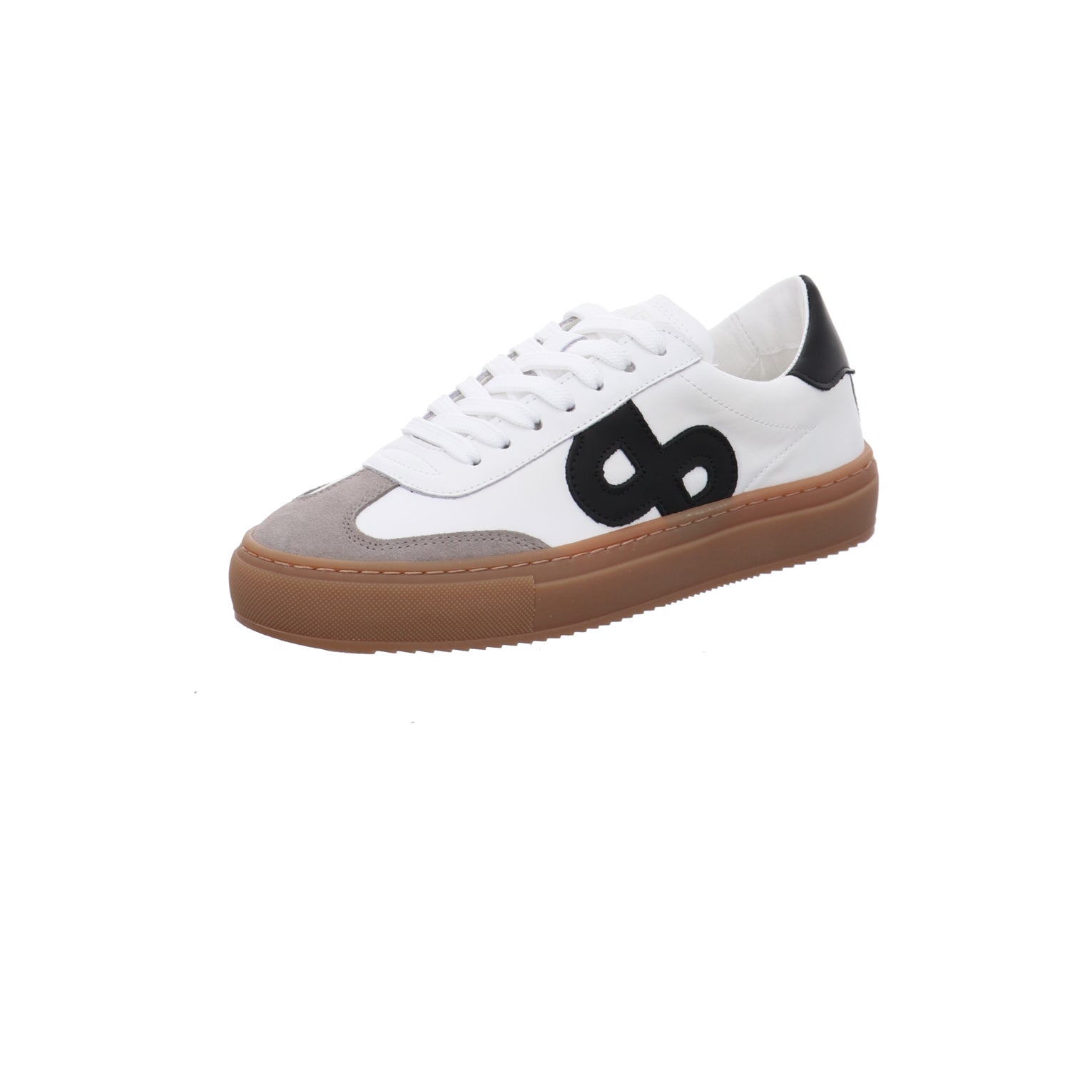Pavement | 22335-White combo 521