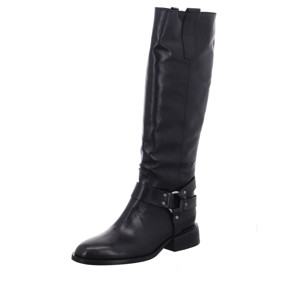 Mimmu | MM256M3-0072-001