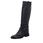 Mimmu | MM256M3-0072-001