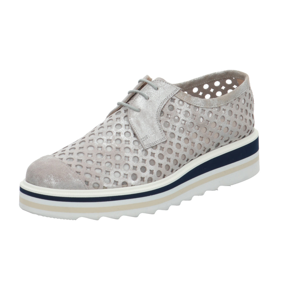Pertini | 171W13302C16