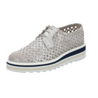 Pertini | 171W13302C16