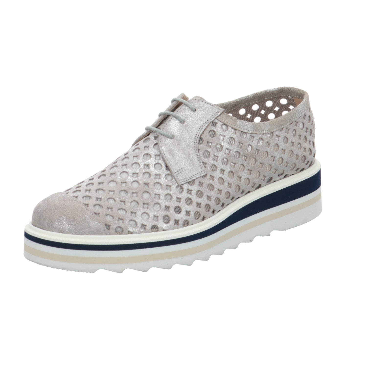 Pertini | 171W13302C16