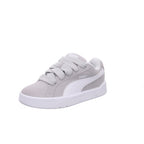 Puma | 400707/002