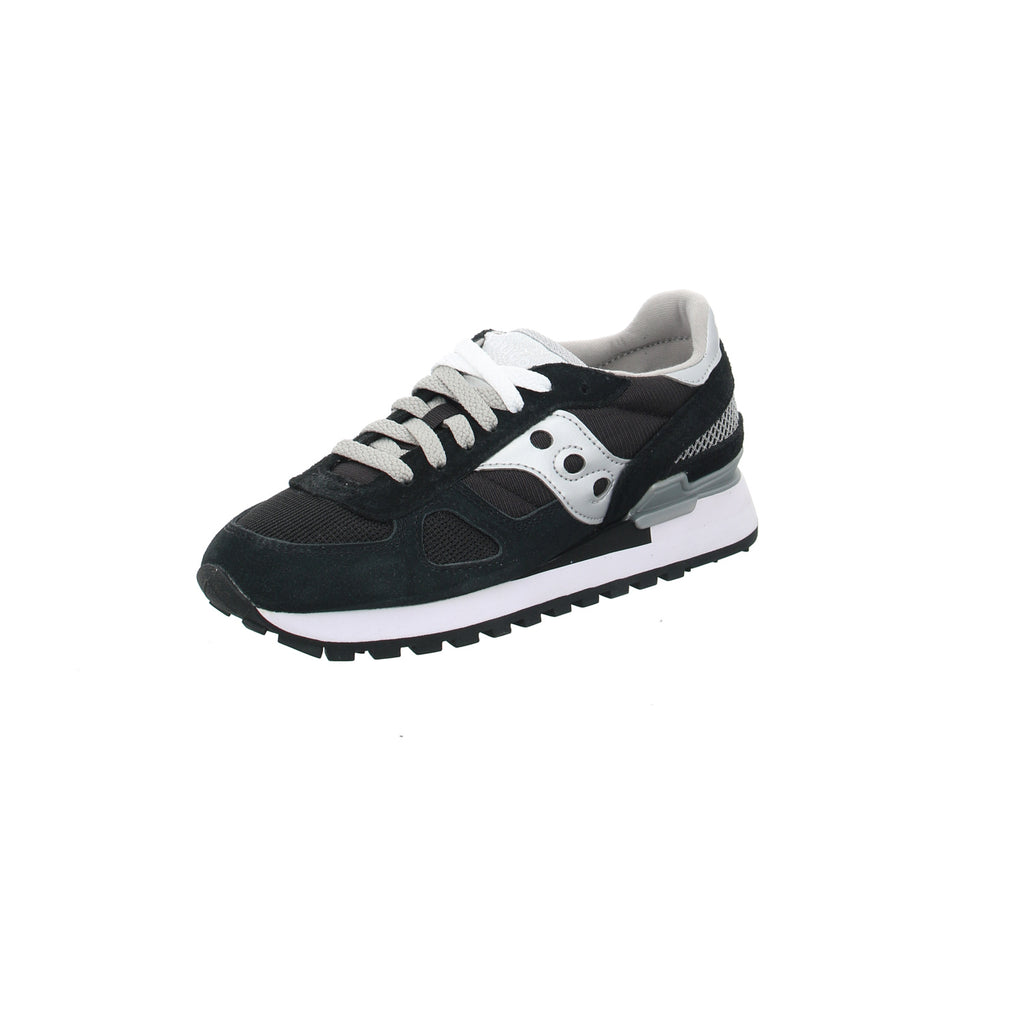 Saucony |