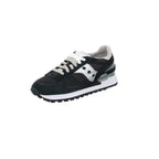 Saucony |