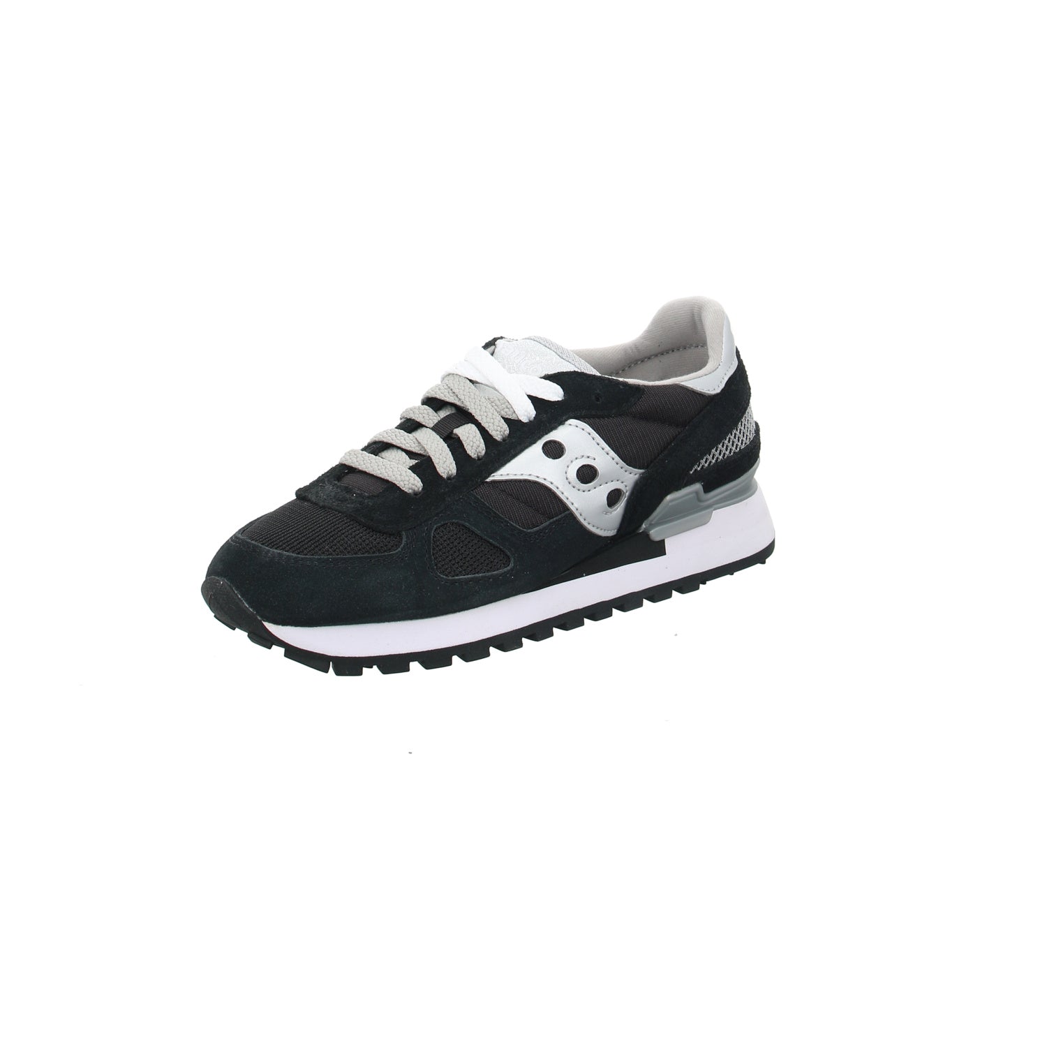Saucony |