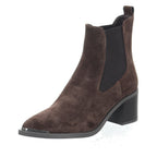 Tamaris | 1-25301-45 301