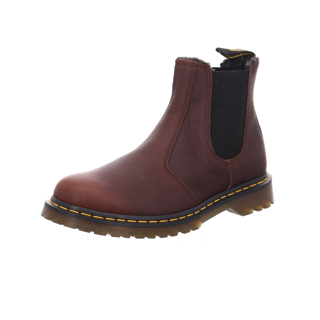 Dr. Martens | 31874200