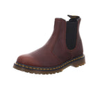 Dr. Martens | 31874200