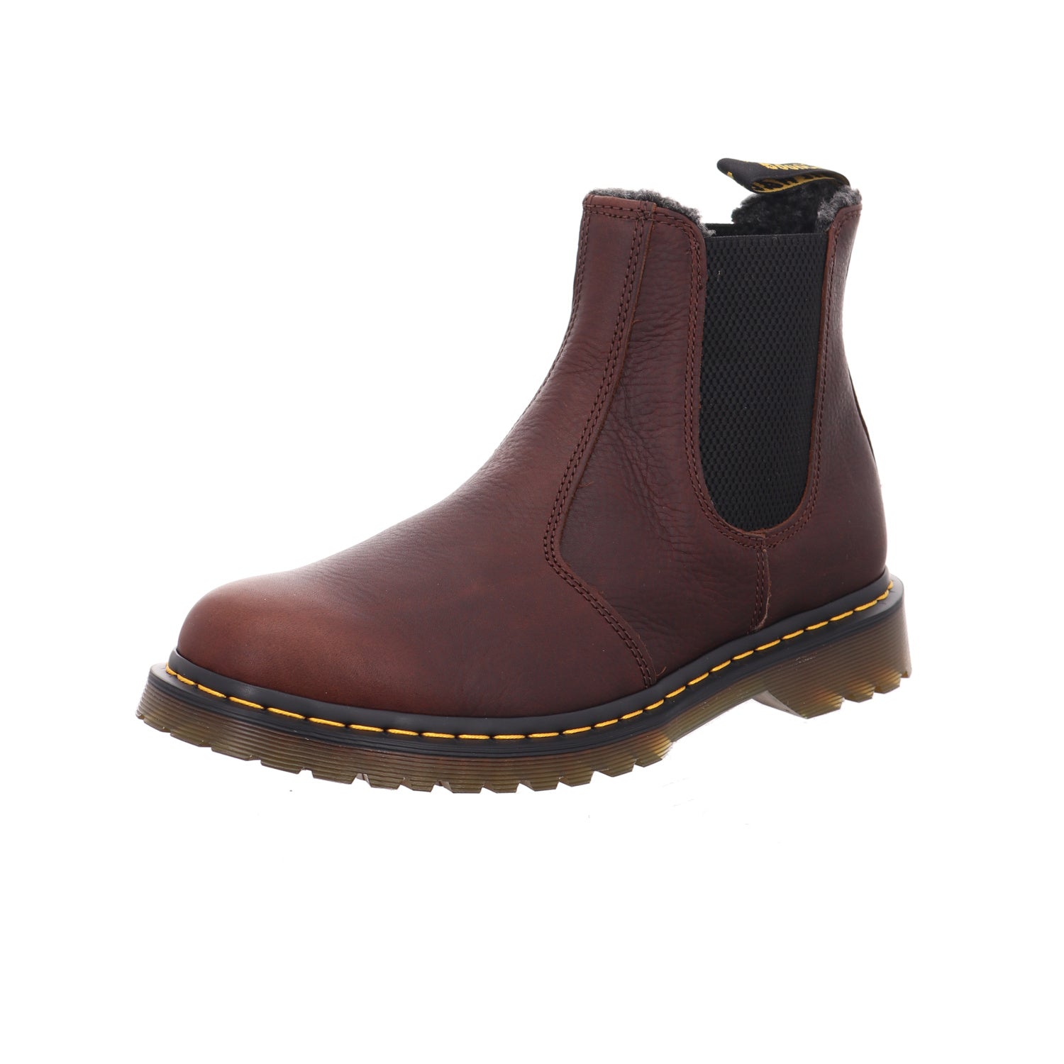 Dr. Martens | 31874200