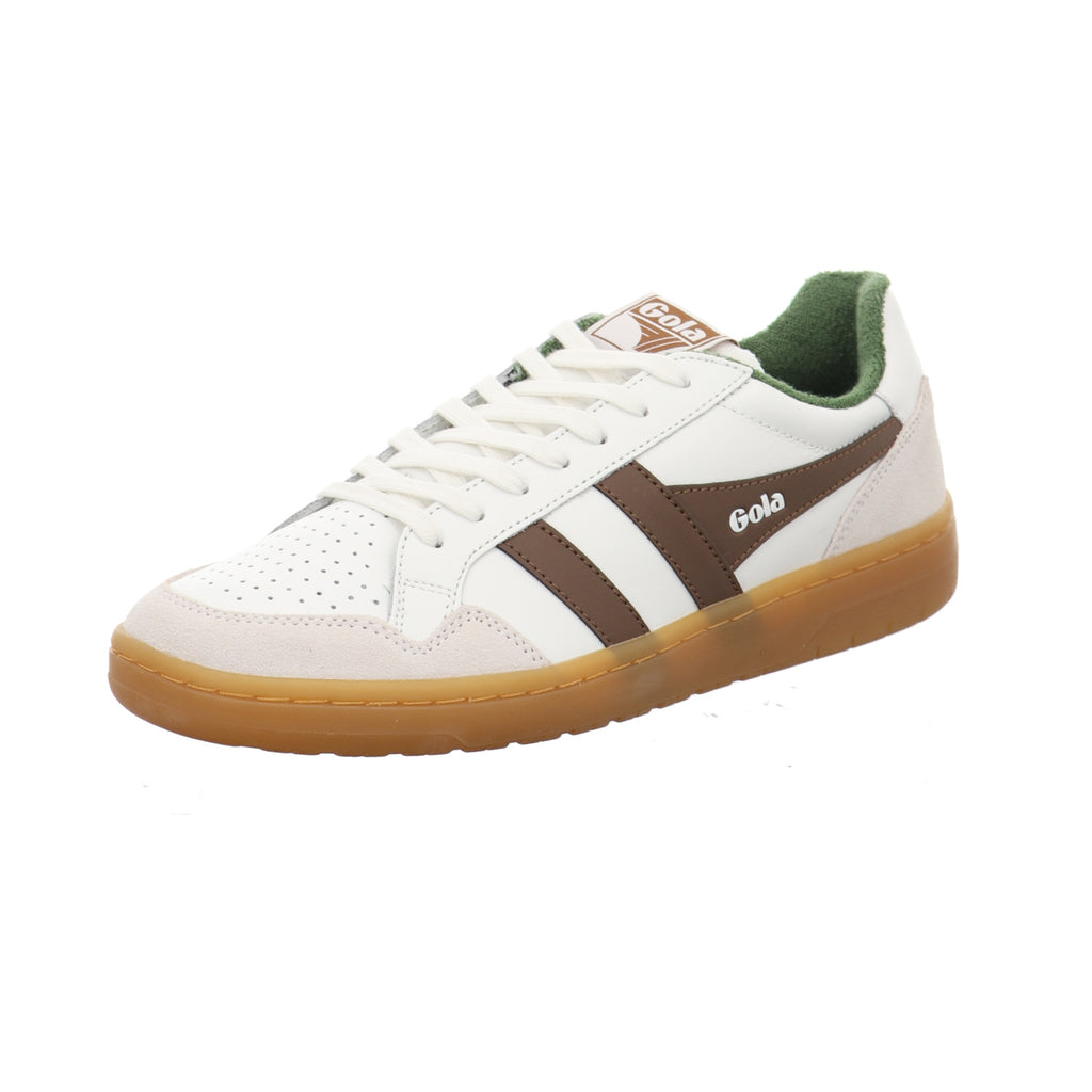 Gola I CMB572WC