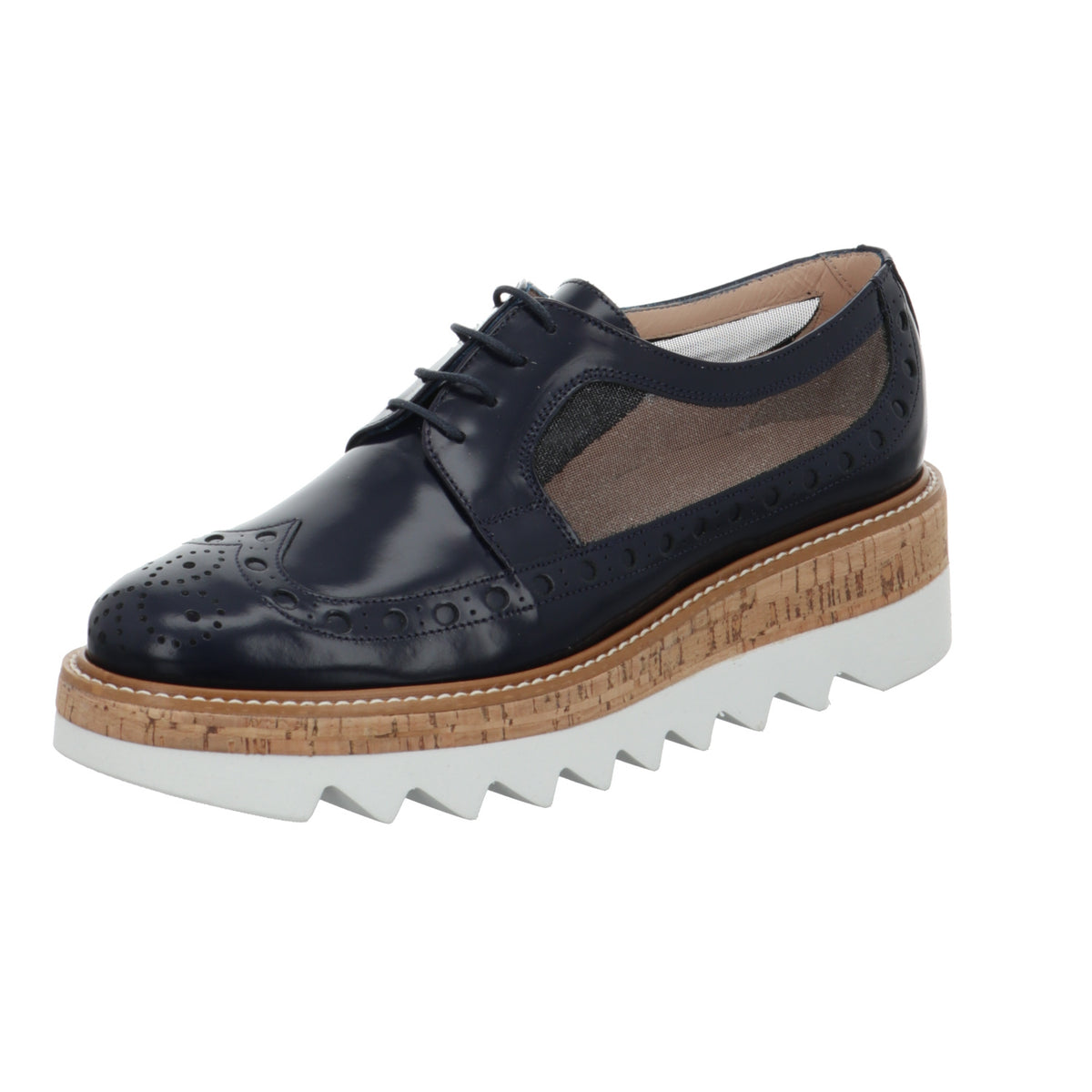 Pertini | 171W13311D3