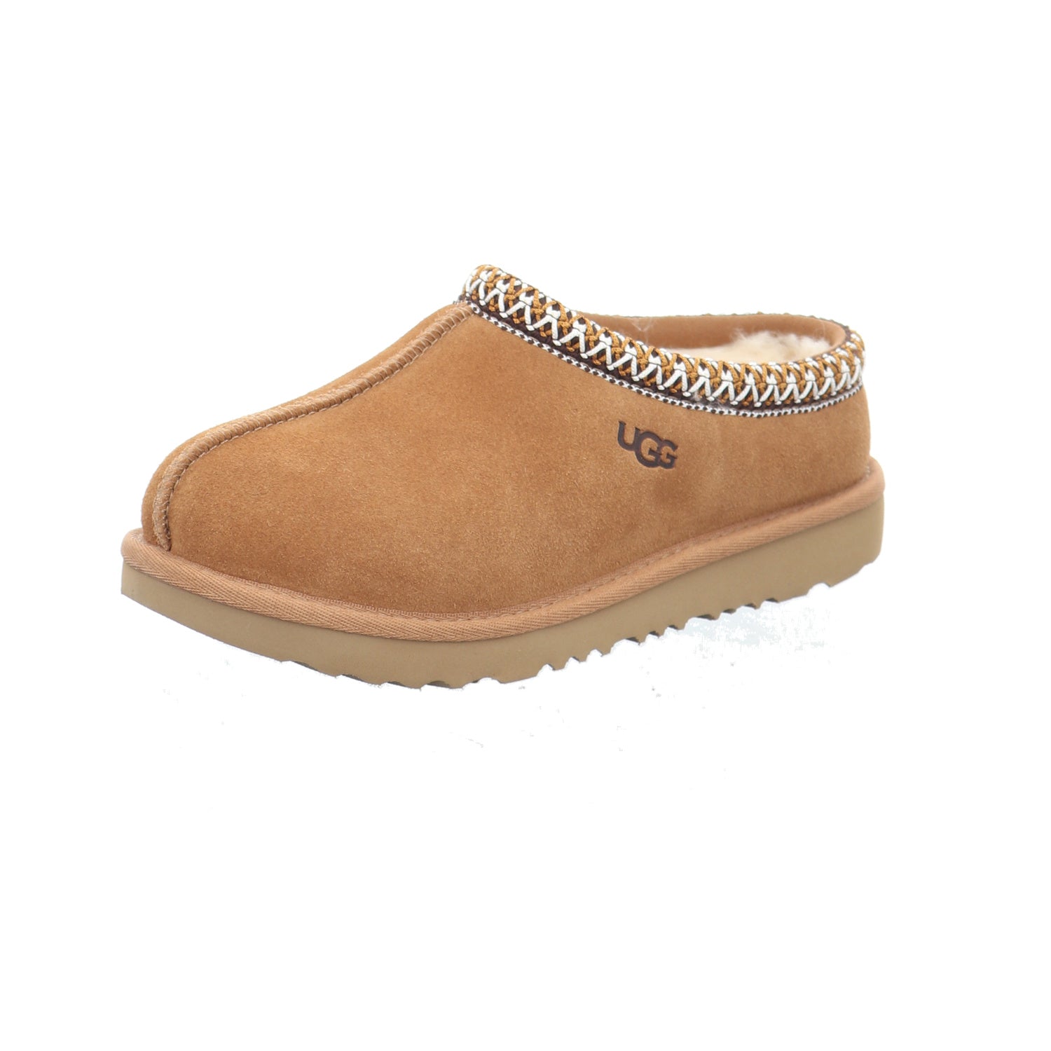 Ugg |