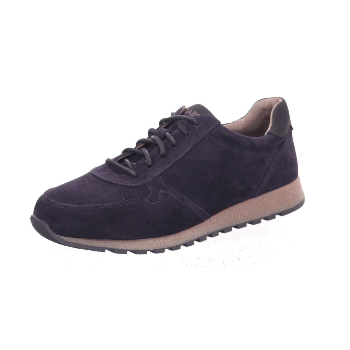 Gabor | 6116.10.01