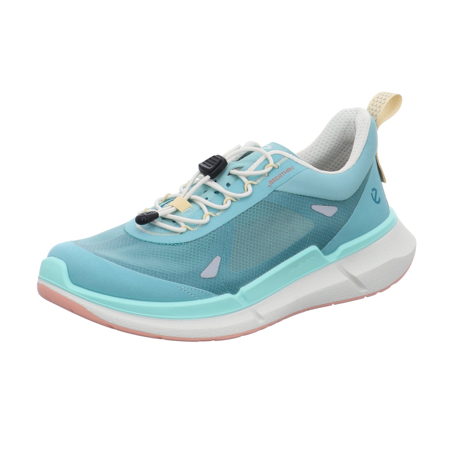 Ecco | 830873/61176