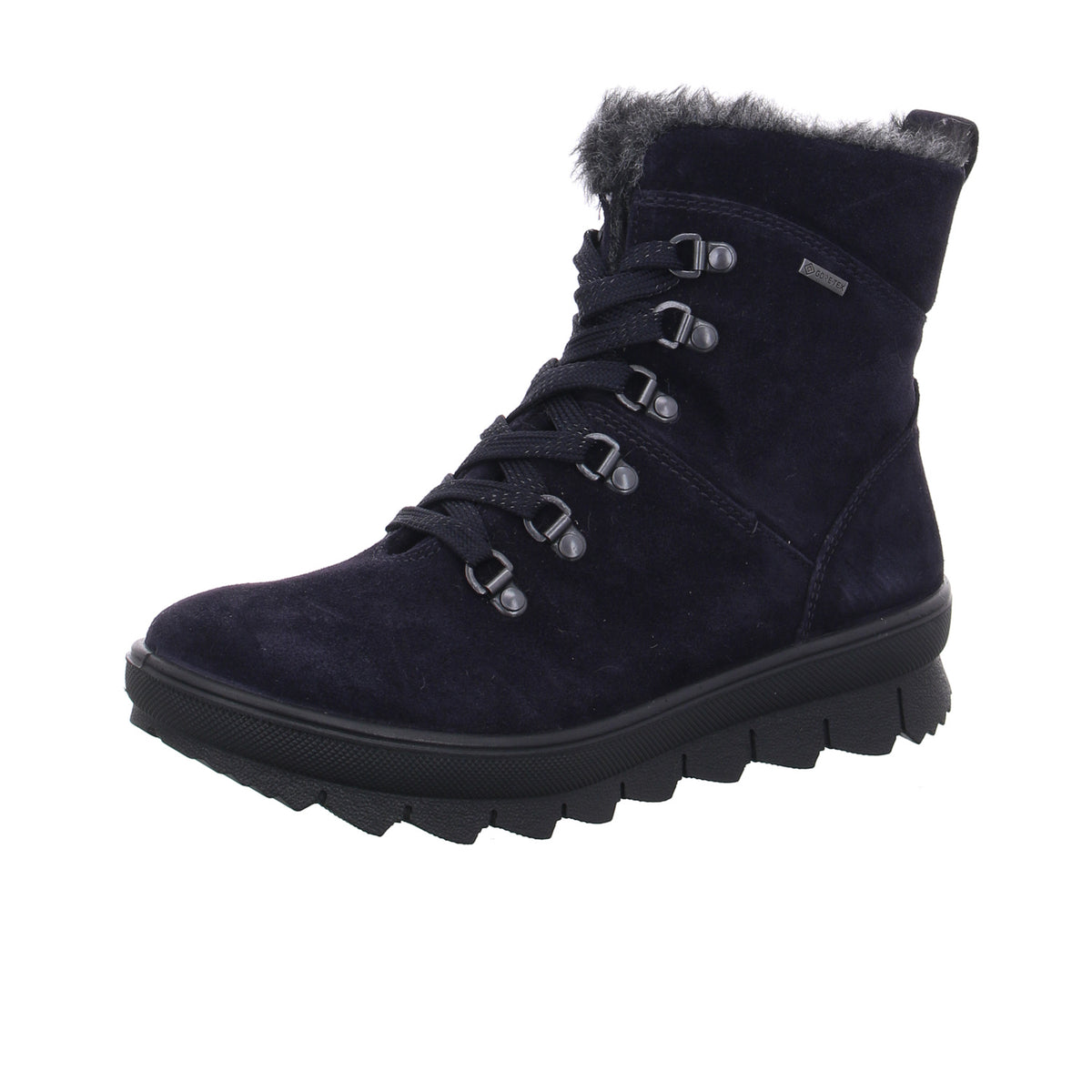 Legero |