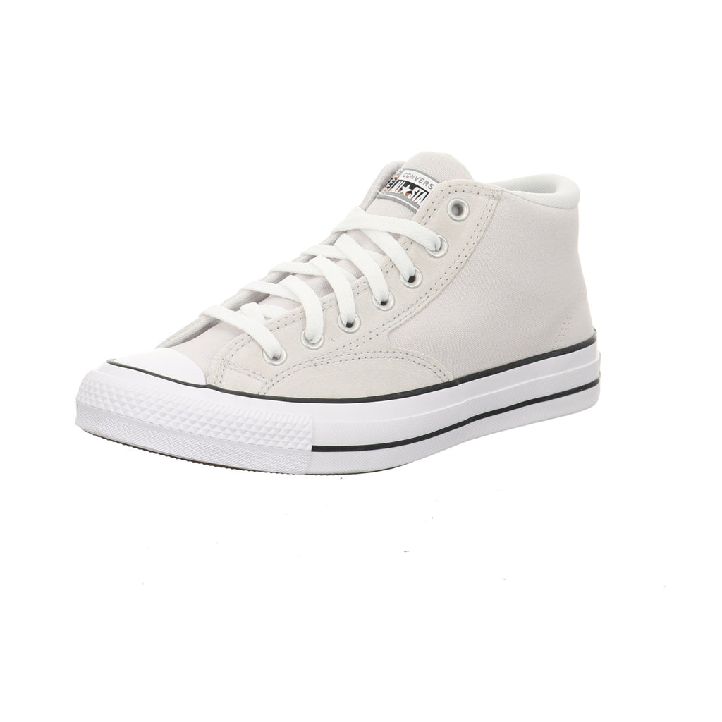 Converse |