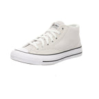 Converse |