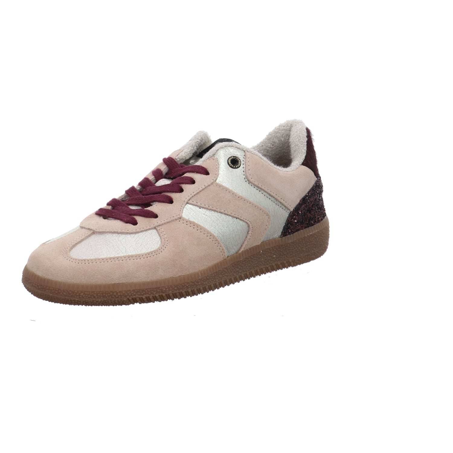 Verbenas | 980760879-022