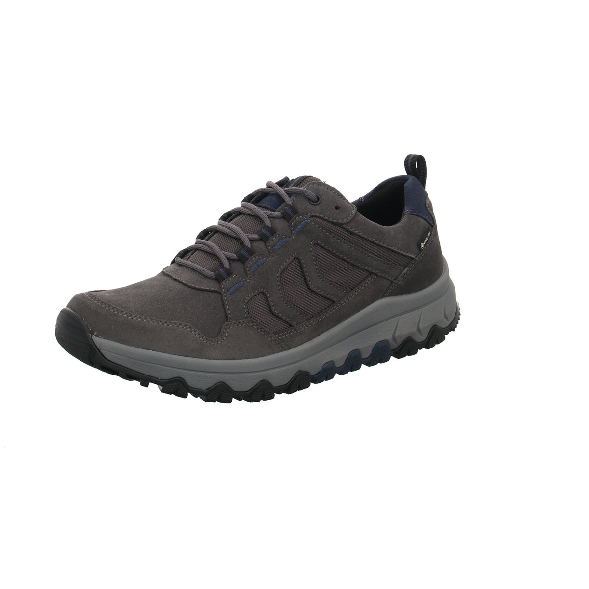 Gabor | 8005.50.13