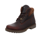 Panama Jack | AMUR GTX C10- CHESTNUT