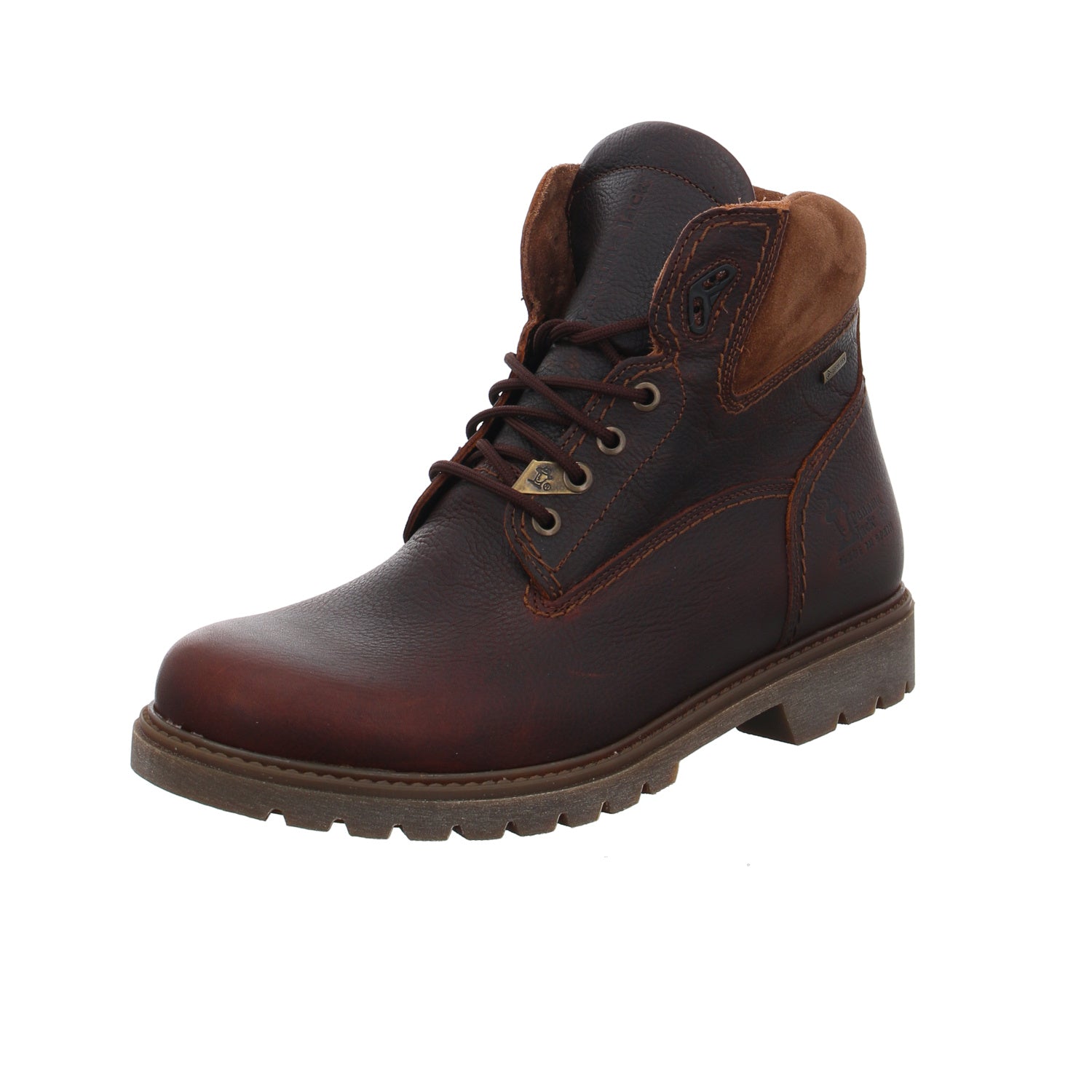 Panama Jack | AMUR GTX C10- CHESTNUT